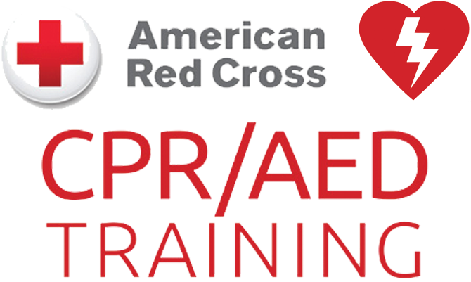 Pac-kit 21-009 Cpr, Aed, & Basic First Aid Pocket (775x500)