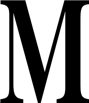 Management - Management (354x352)