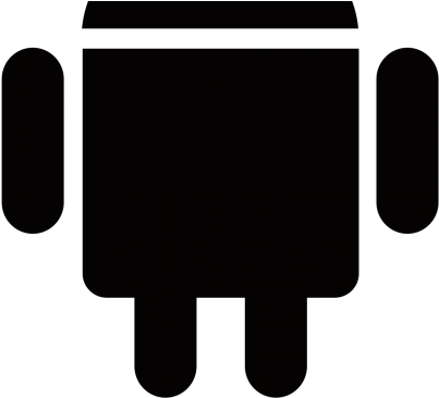 64249173 - Android Gif Transparent Background (680x425)