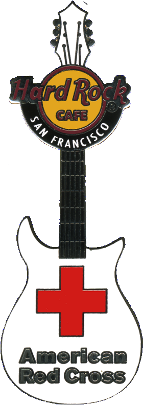 Supplied By Vincent & Eric - Hard Rock Cafe (294x801)