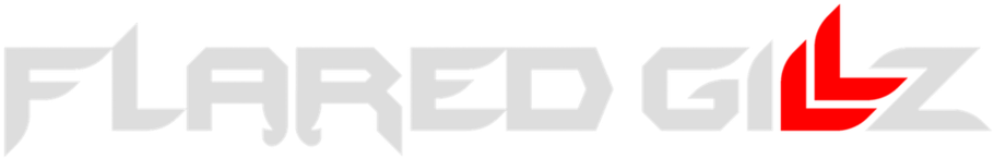 Shipping - Shipping (1000x317)