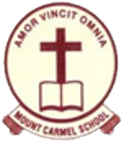 Mount Carmel School - Mount Carmel School Chandigarh (400x400)