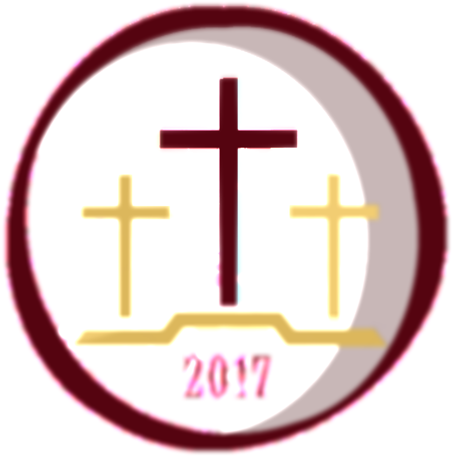 Cross (1024x1008)
