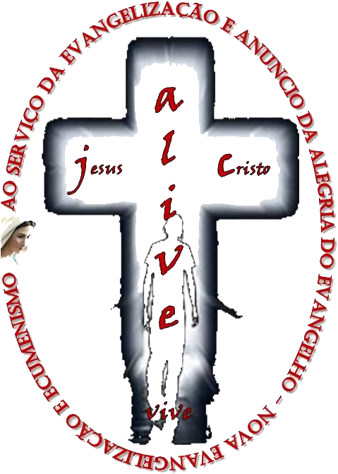 Cross (960x720)