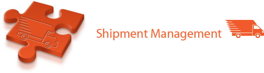 Shipping Management - Carmine (1000x280)