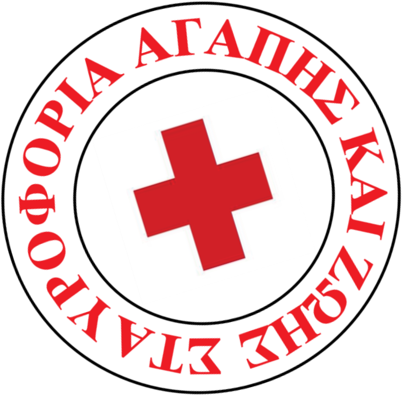 Emblem (1096x1089)
