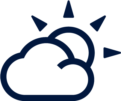 Current Conditions - Google Play (450x450)