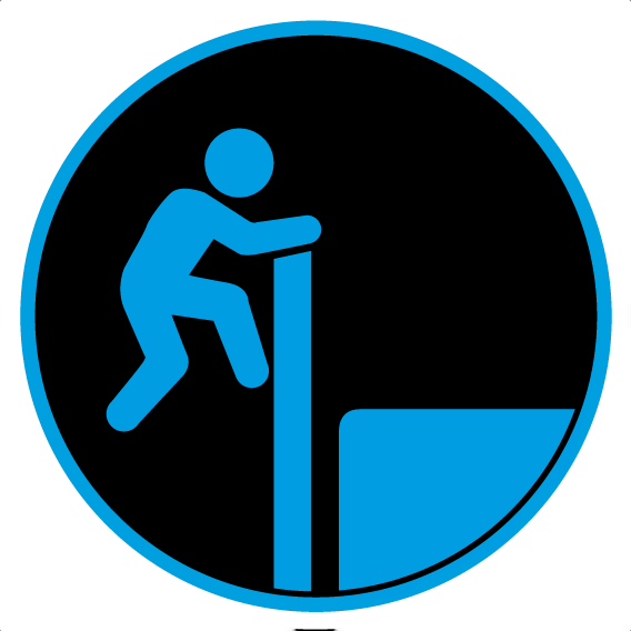 Ocr - Logo (568x568)
