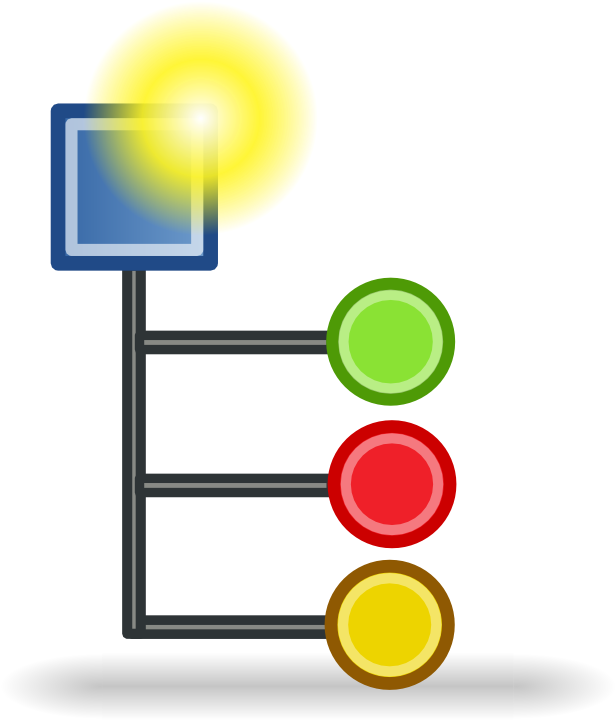 Icon (720x720)