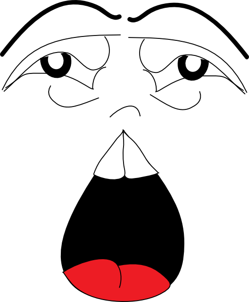Svg-edit (512x621)