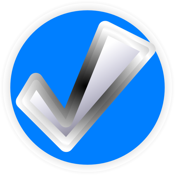 Sign (600x600)