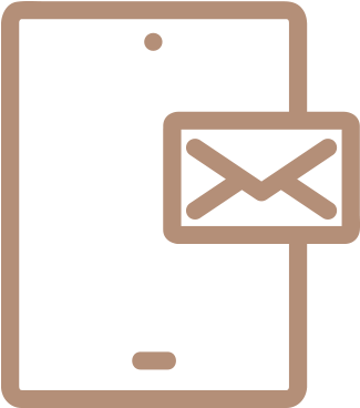 Civil Engineering Permitting - Vector Graphics (400x400)