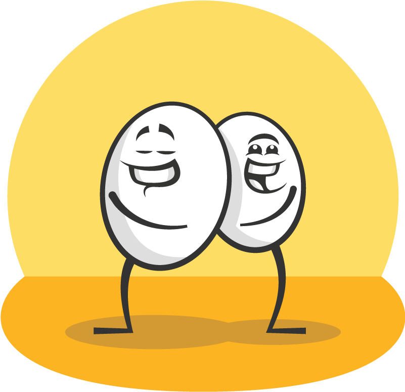 Clip Art (800x800)