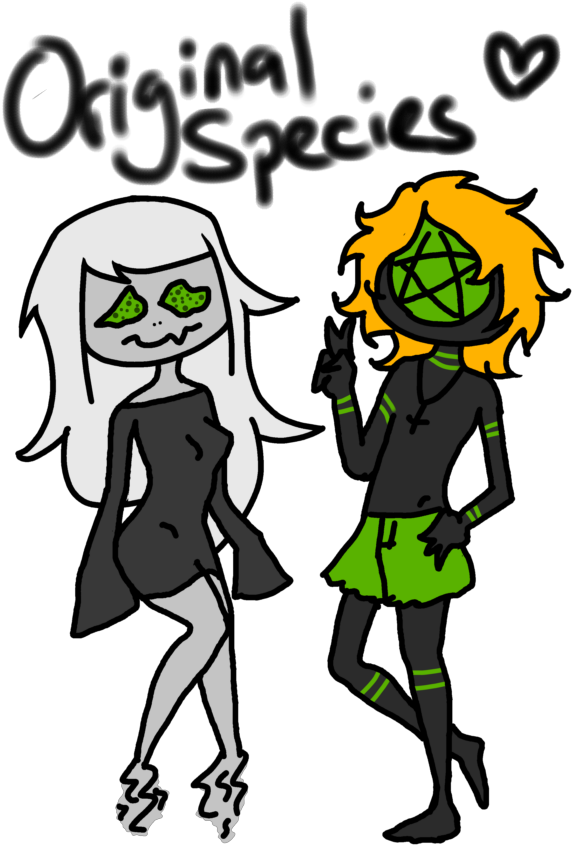 Cartoon (600x900)