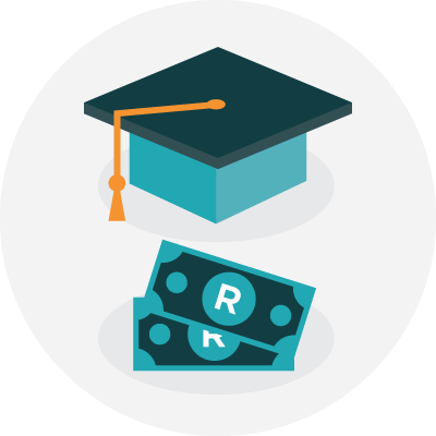 R 249,400 - Graduation (400x400)
