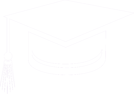 Graduate - Ashland (569x400)