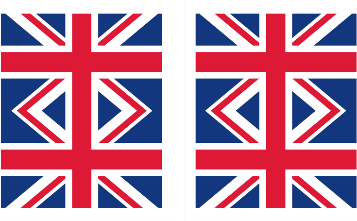 Union Jack (800x454)