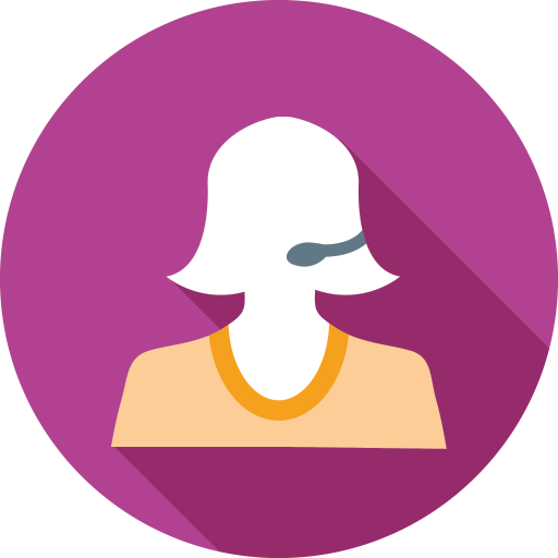 User (512x512)