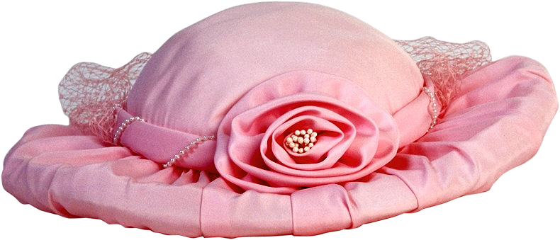Hat Adobe Illustrator - Hat Adobe Illustrator (790x339)