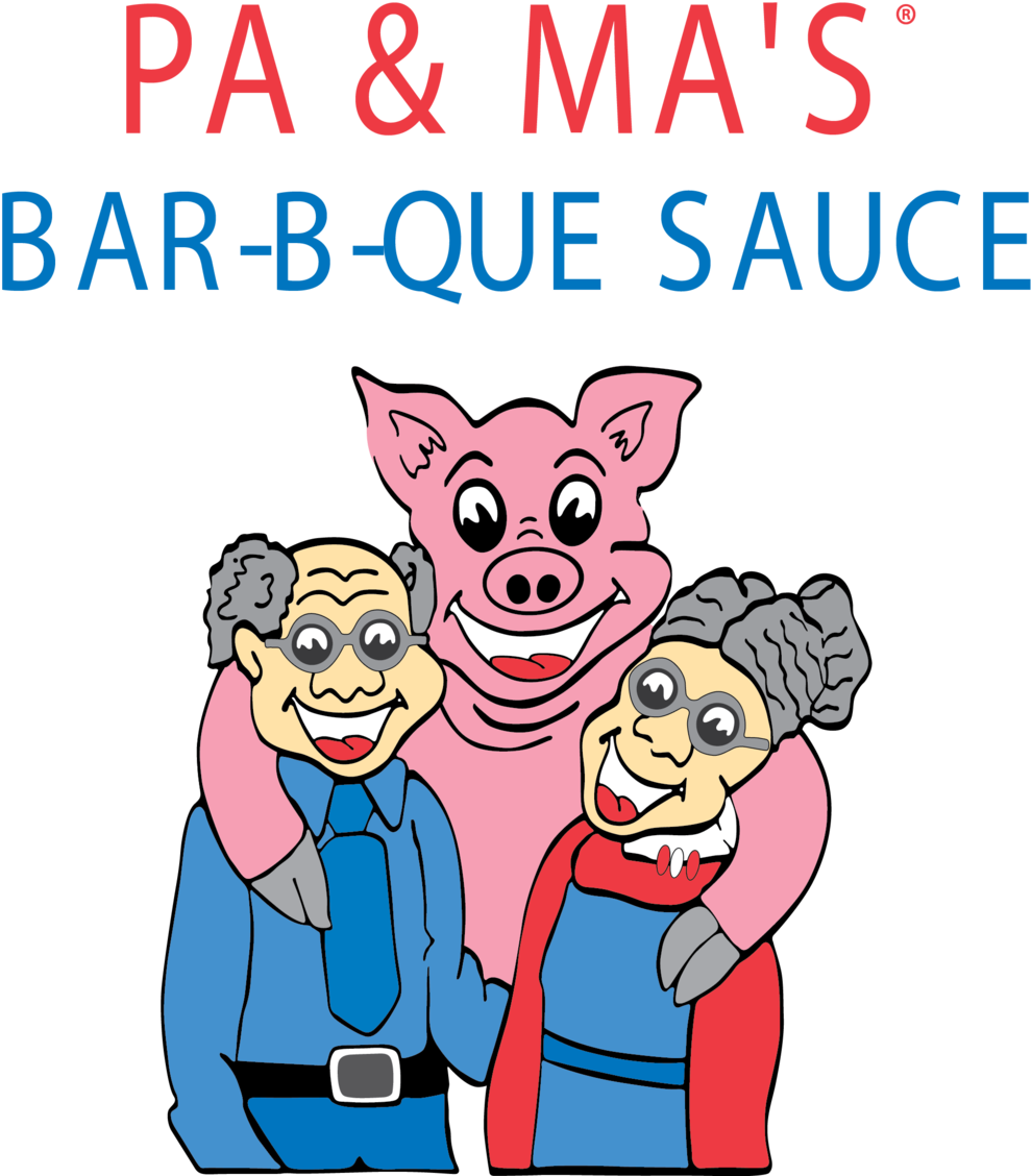 Pa Ma Bbq (1000x1153)