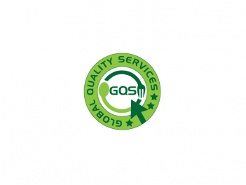 #logo Design #17 By Private User - Circle (350x350)