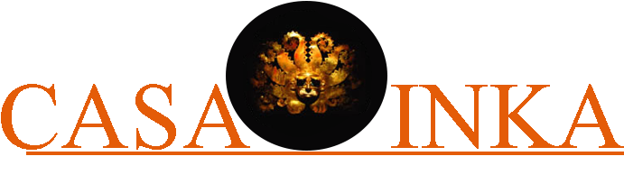 Logo - Logo (704x240)
