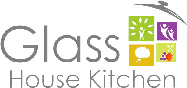 Glasshousekitchen - Sgh (672x329)