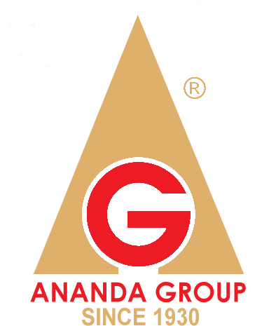 Ananda Group Logo (469x476)