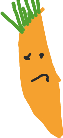 Baby Carrot (640x480)