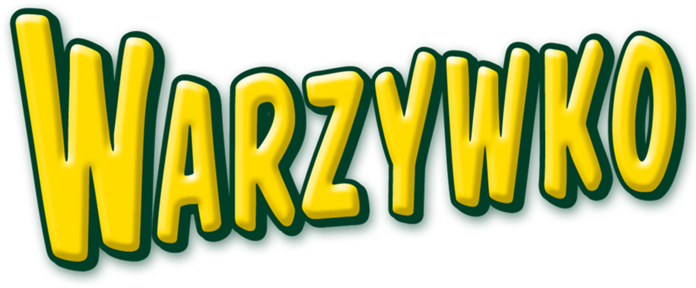 Key Ingredient In The Kitchen - Warzywko (1370x685)