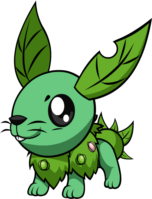 Twigit - Cartoon (550x700)