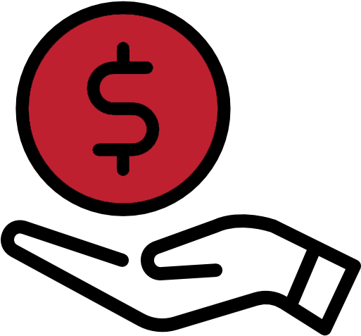 What - Finance (512x512)