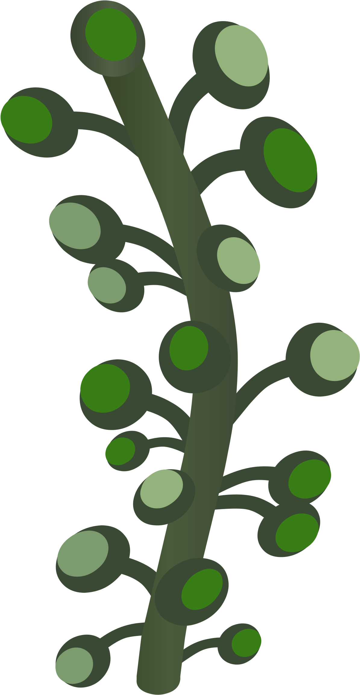Big Image - Big Image (1399x2400)