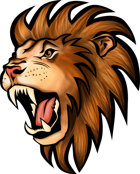 Apology Clip Art (533x659)