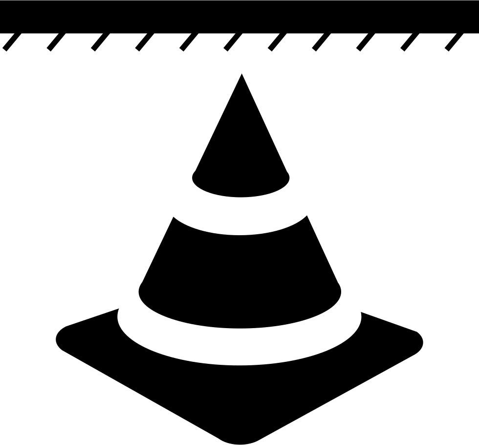 Underground Obstacles Comments - Underground Obstacles Comments (980x910)