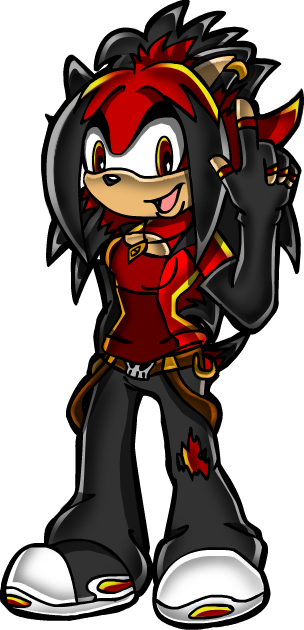 Fan Art (304x630)