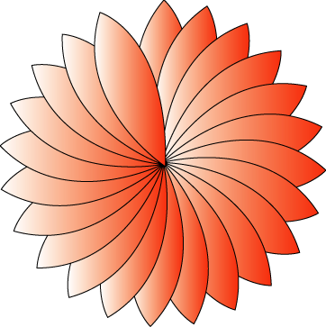 123 - Illustration (362x363)