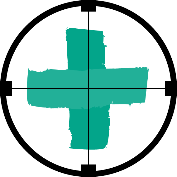 Cross (568x568)
