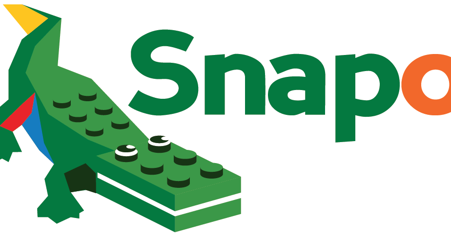 Snapology Logo (924x485)