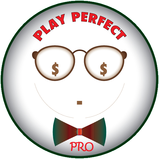 Poker Dp (512x512)