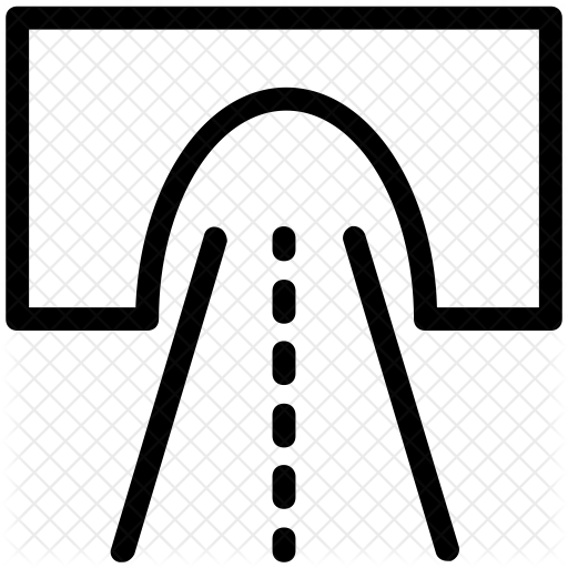 Underground Icon - Underground Icon (512x512)