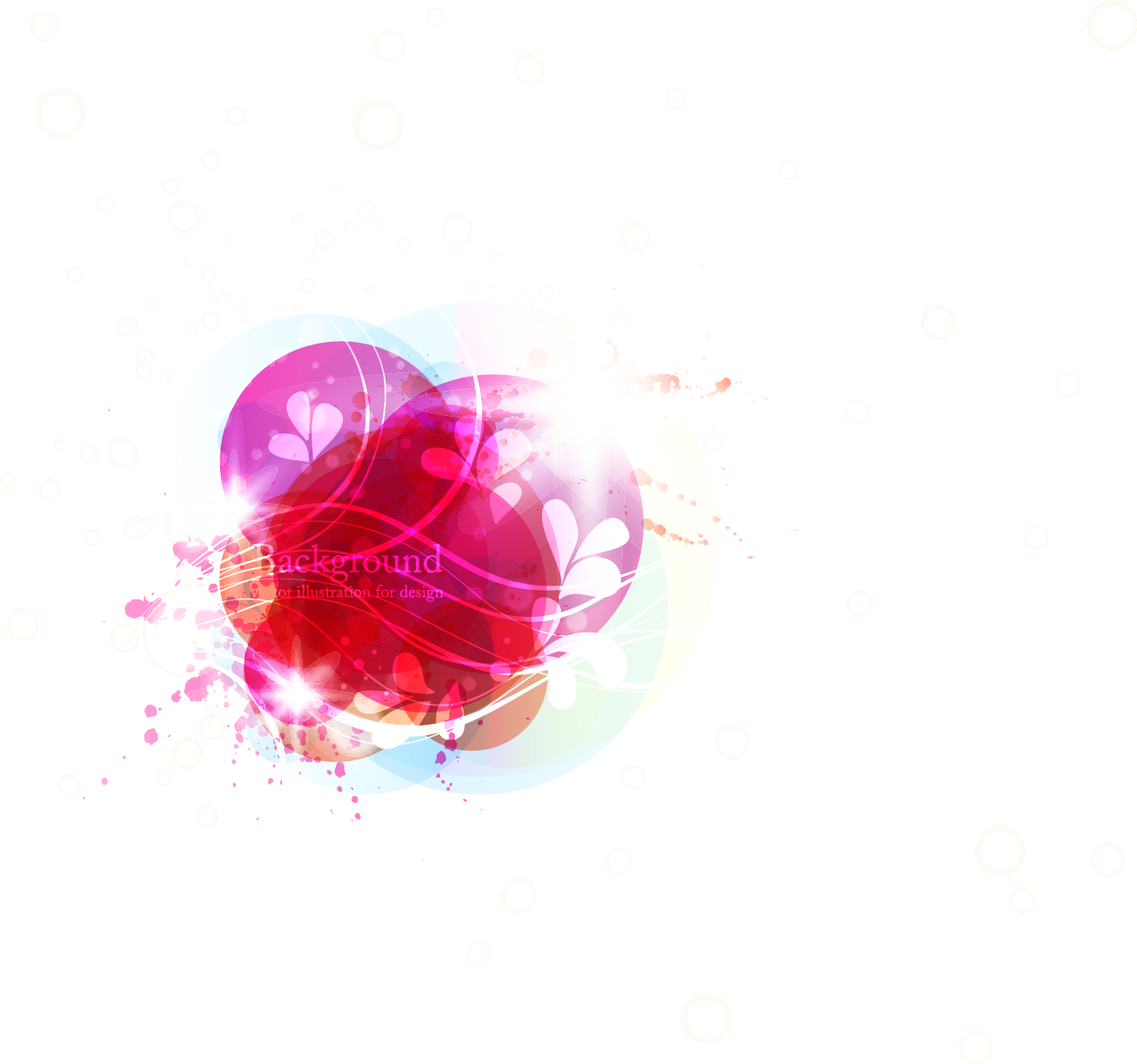 Euclidean Vector Adobe Illustrator Drawing - Euclidean Vector Adobe Illustrator Drawing (1307x1223)