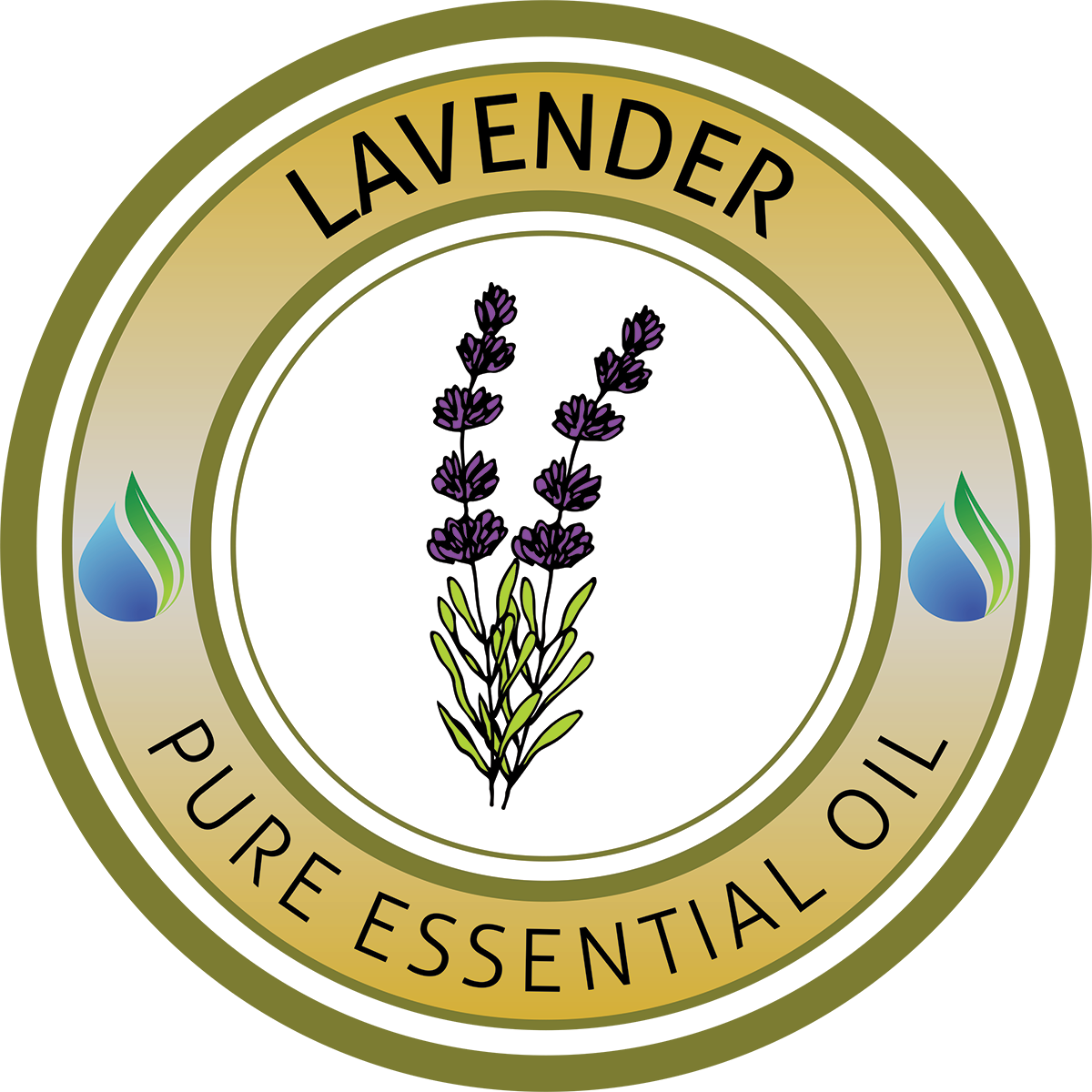 Essential Oil (1200x1200)