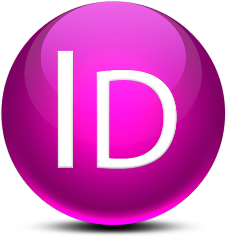 Macintosh Adobe Indesign Computer Icons Adobe Illustrator - Macintosh Adobe Indesign Computer Icons Adobe Illustrator (512x512)