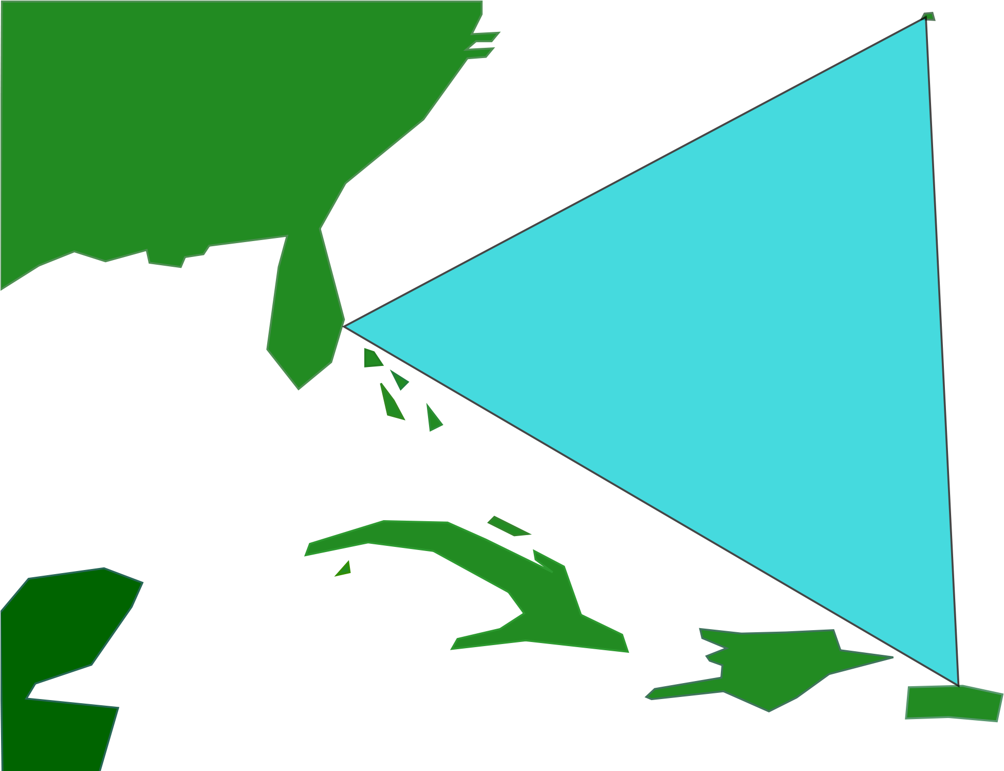 Open - Open (2000x1500)