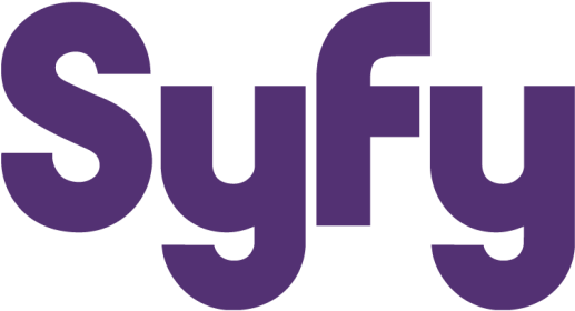 Syfy Logo Png (550x309)