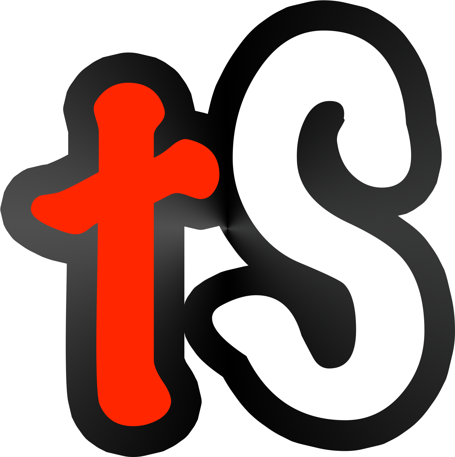 Techostudios Blog - Techostudios (1500x1500)