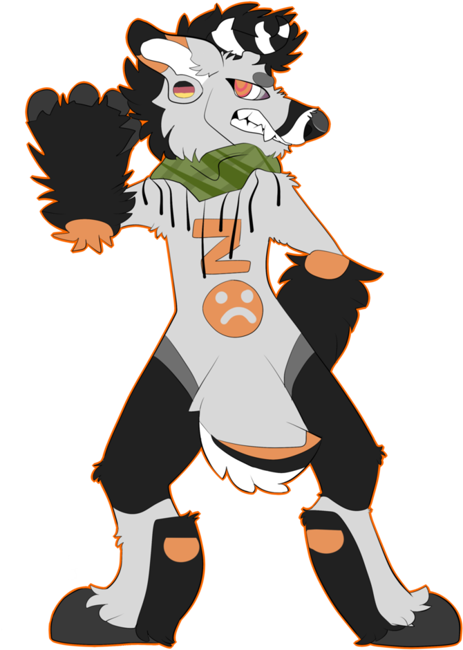 Fursuit (786x1017)