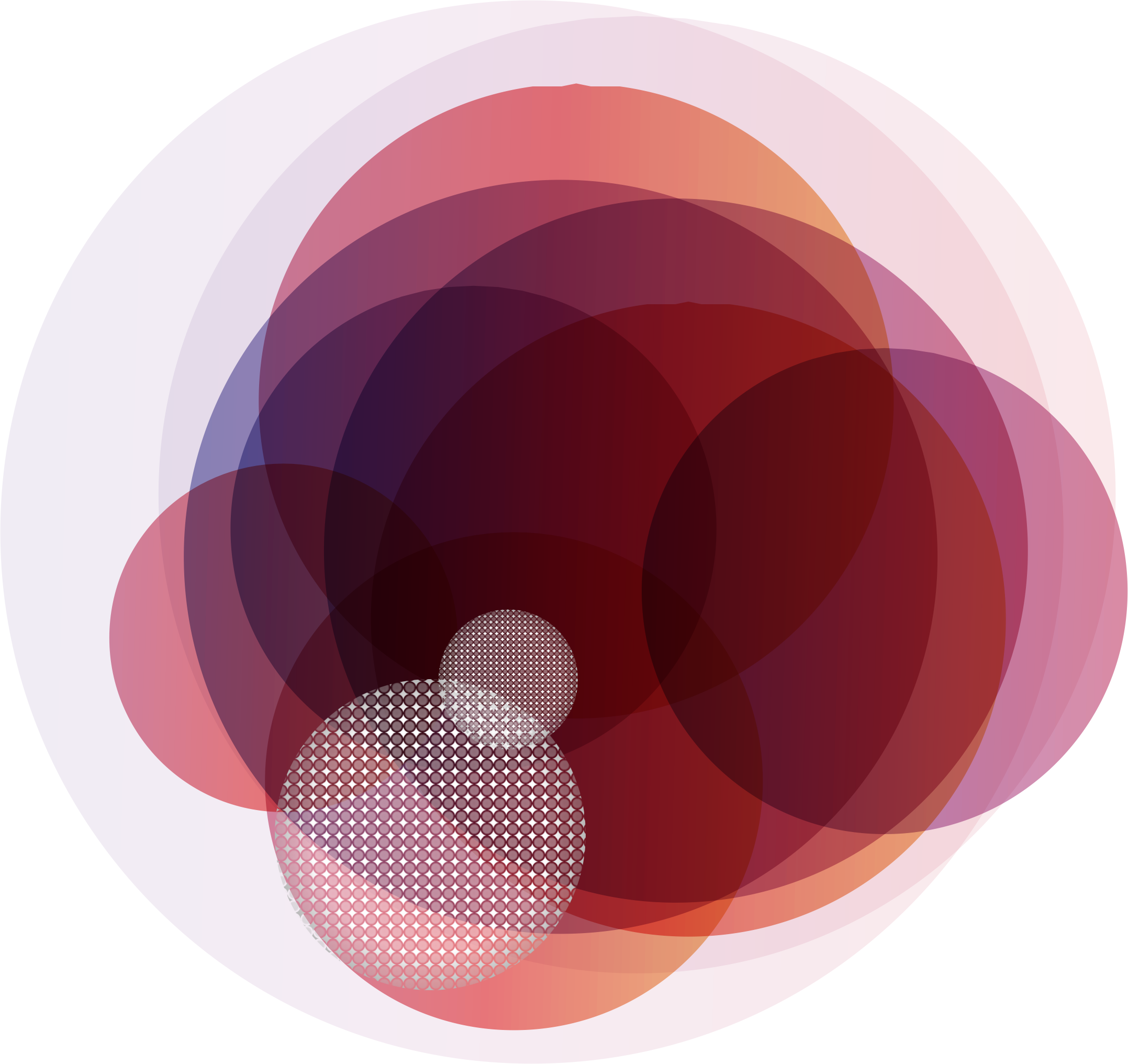 Adobe Illustrator - Tide Circle - Adobe Illustrator - Tide Circle (2155x2032)