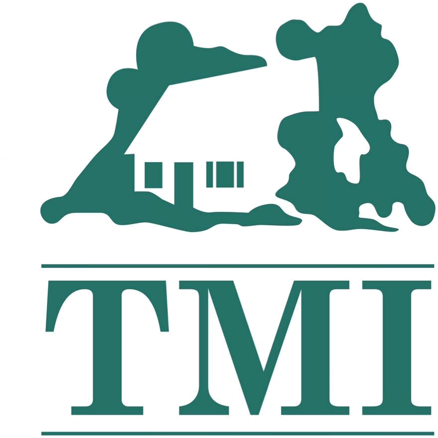 Menükarte Logo (957x958)